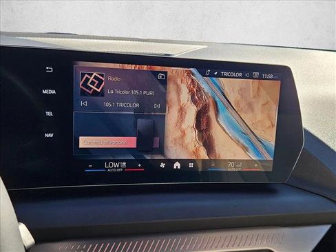 Used 2025 BMW 228i xDrive image 12