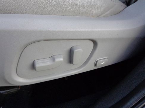 Used 2014 Subaru Forester 2.5i Premium w/ Popular Package #1 image 21