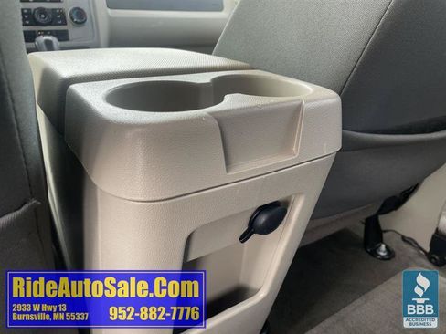 Used 2010 Ford Escape XLT AWD/4WD image 35