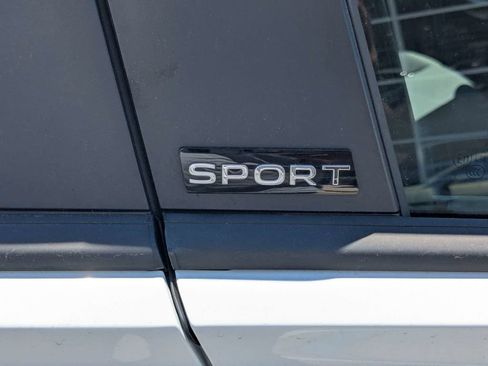 Certified 2026 Volkswagen Jetta Sport FWD image 13