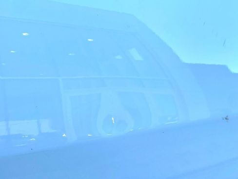 Used 2025 RAM 2500 Big Horn image 52