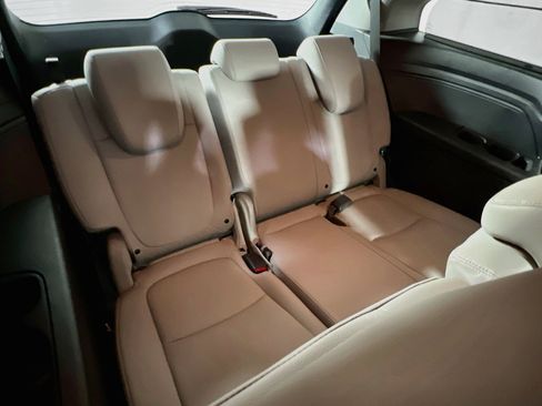 Used 2023 Honda Odyssey Touring image 27