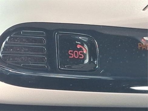 Certified 2022 Volvo XC90 T8 Inscription image 20