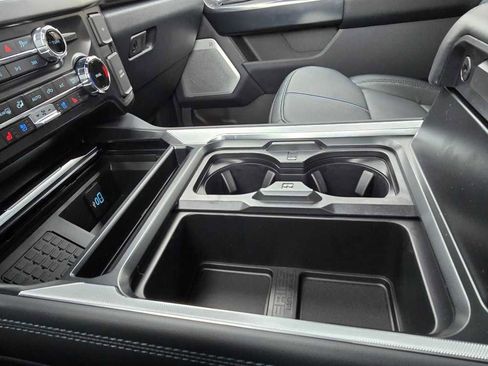 New 2026 Ford F350 Platinum image 34