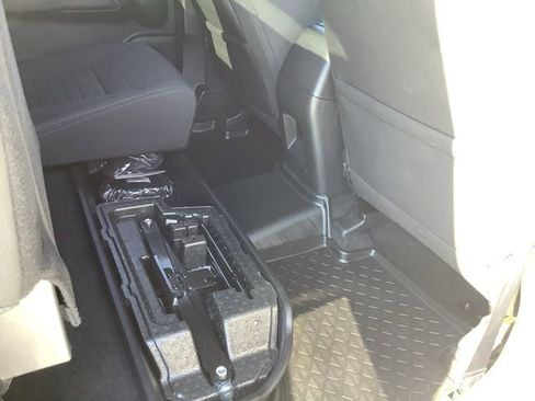 Certified 2024 Hyundai Santa Cruz SEL image 23