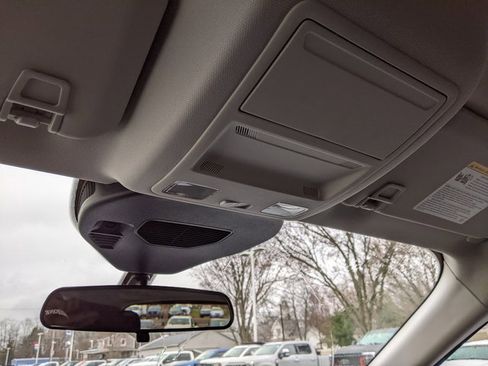 Used 2025 Ford Escape Active w/ Cold Weather Package image 26