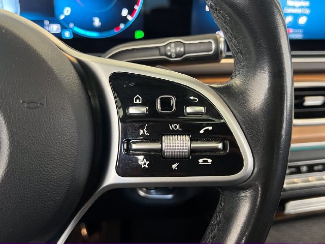 Used 2021 Mercedes-Benz GLE 350 image 37
