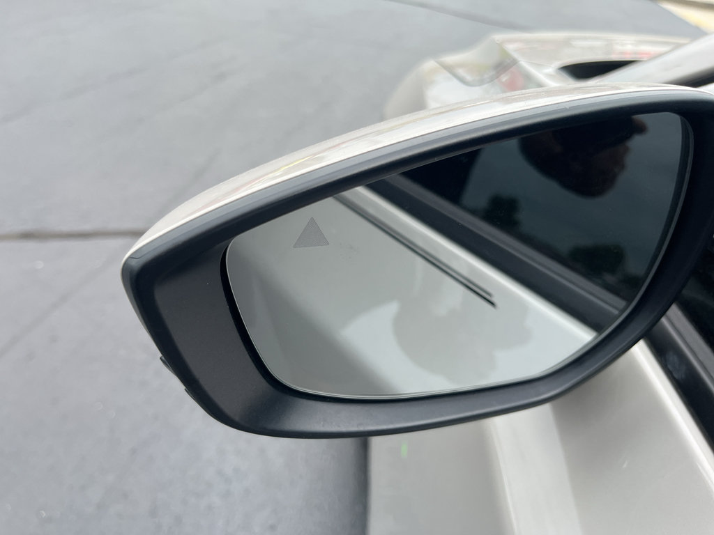 New 2026 MAZDA MAZDA3 2.5 S Sedan w/ Preferred Pkg FWD image 12