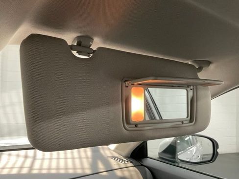 Certified 2024 Honda CR-V EX image 28