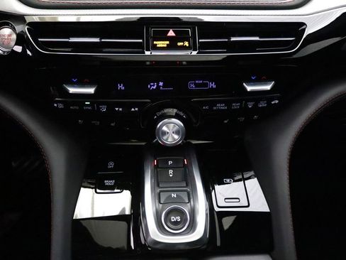 Used 2023 Acura MDX A-Spec image 24