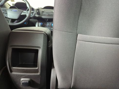 Used 2019 Ford Escape S FWD image 30