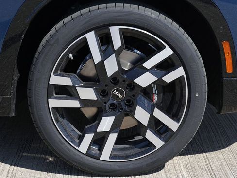 New 2026 MINI Cooper Countryman S image 7