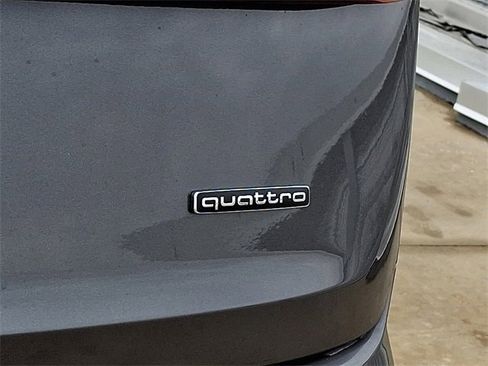 New 2026 Audi Q7 3.0T Premium Plus image 24