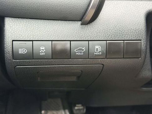 Used 2023 Toyota Camry LE w/ Convenience Package image 22