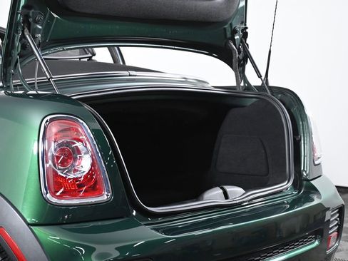 Used 2015 MINI Cooper Roadster S image 27