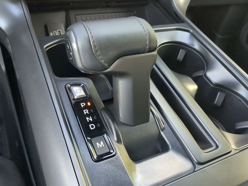 New 2026 Ford F150 Lariat w/ Equipment Group 502A High AWD/4WD image 68