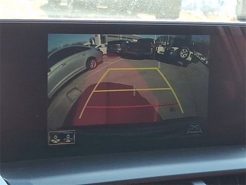 Used 2019 Lexus NX 300 F Sport image 20