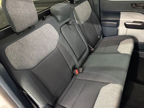Used 2025 Ford Maverick XLT w/ XLT Luxury Package FWD image 44