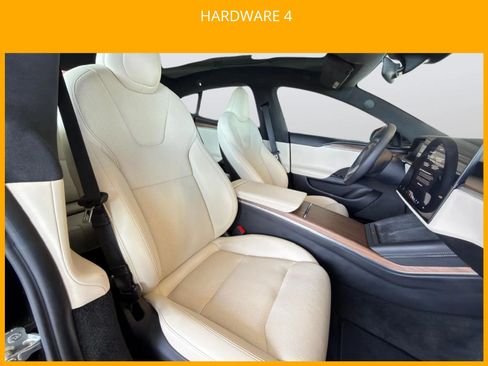 Used 2023 Tesla Model S Standard Range AWD/4WD image 18