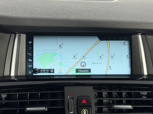 Used 2018 BMW X4 xDrive28i image 27