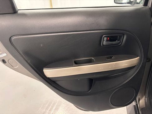 Used 2005 Scion xA image 23