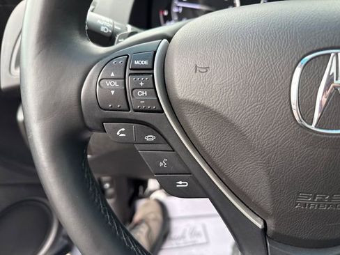 Used 2016 Acura RDX FWD image 33