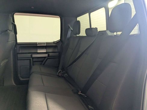 Used 2020 Ford F150 XLT w/ Equipment Group 302A Luxury AWD/4WD image 33