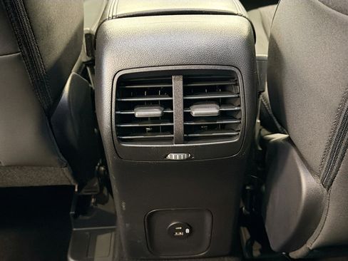 Used 2021 Ford Bronco Sport Big Bend image 26