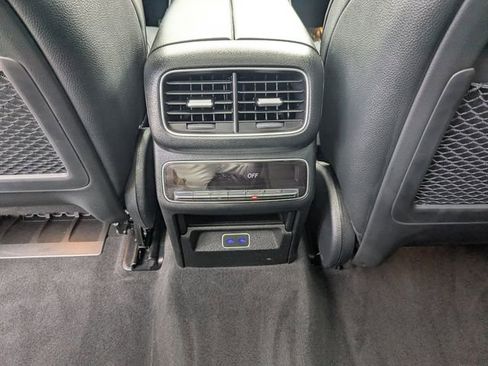 Used 2025 Mercedes-Benz GLS 450 GLS 450 image 13