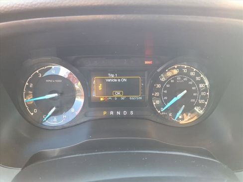 Used 2023 Ford Ranger XLT w/ Equipment Group 301A Mid image 41