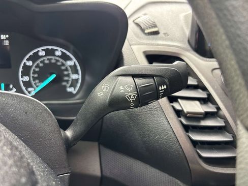 Used 2022 Ford Transit Connect XL FWD image 27