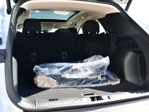 Used 2025 Ford Escape Active w/ Tech Pack #1 image 37