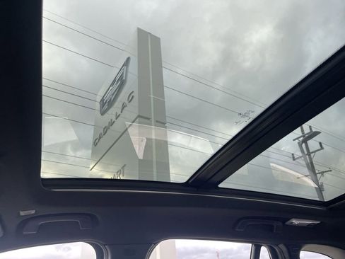 Used 2021 BMW X1 xDrive28i w/ Convenience Package image 42