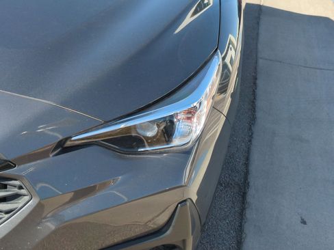 Used 2024 Subaru Impreza 2.0i image 13