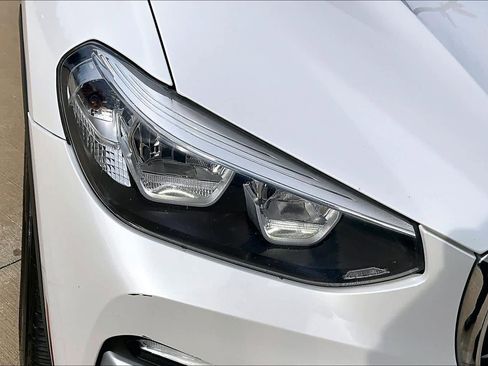 Used 2019 BMW X3 sDrive30i w/ Driving Assistance Package image 27