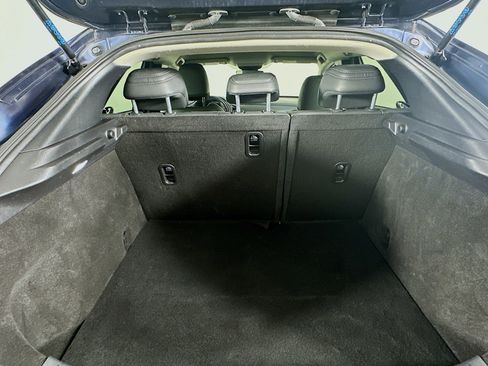 Used 2023 MAZDA CX-30 AWD 2.5 S w/ Select Package image 30