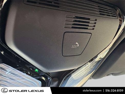 Used 2023 BMW X4 M40i w/ Premium Package image 38