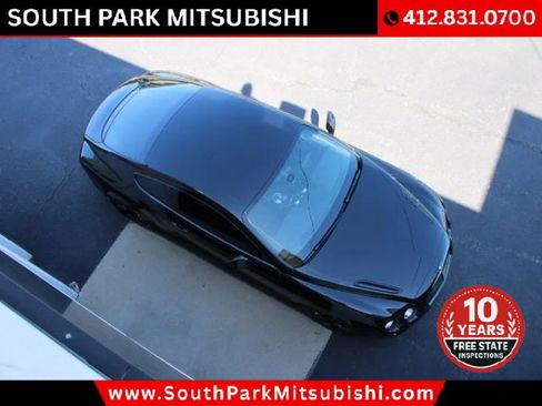 Used 2010 Bentley Continental GT Supersports image 30