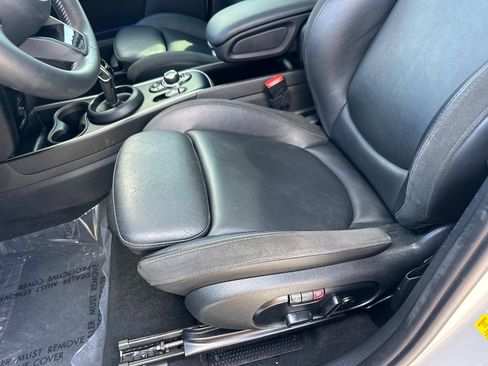 Used 2023 MINI Cooper Countryman S image 22