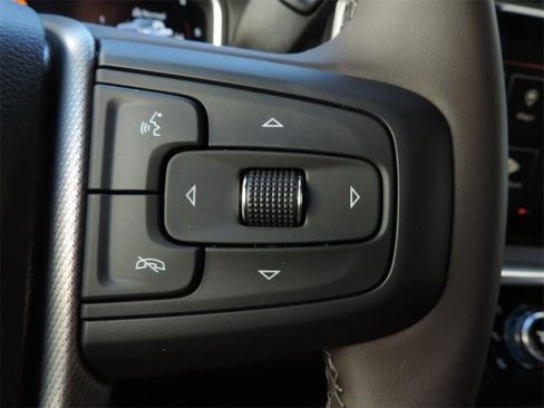 New 2026 GMC Sierra 2500 Denali w/ Denali Reserve Package image 30