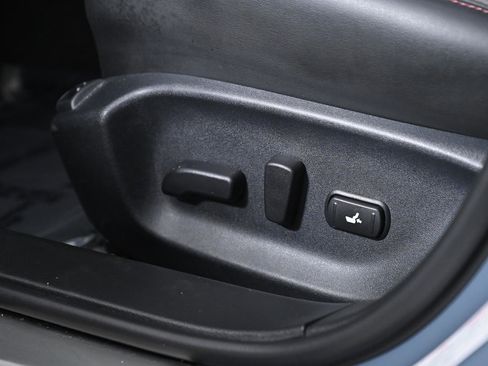 Used 2024 INFINITI Q50 Red Sport 400 image 28