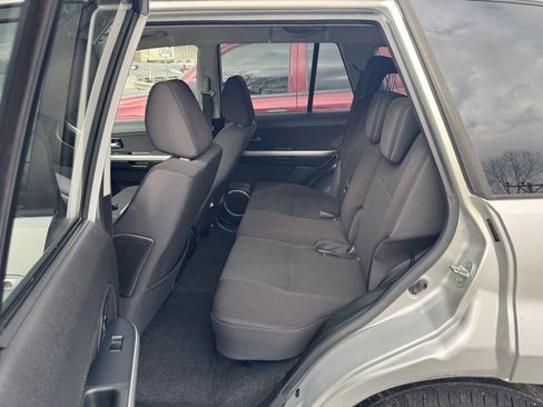 Used 2010 Suzuki Grand Vitara Premium image 7