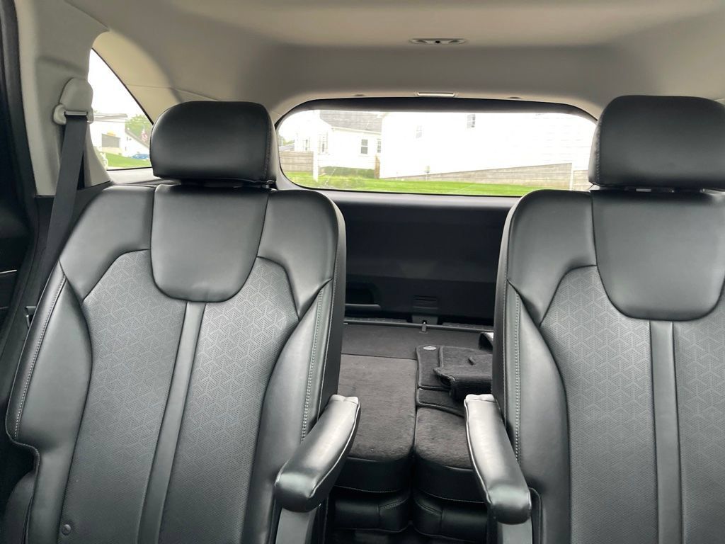 Used 2022 Kia Sorento SX AWD/4WD image 15