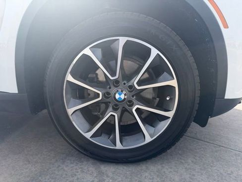 Used 2017 BMW X5 xDrive35i image 27