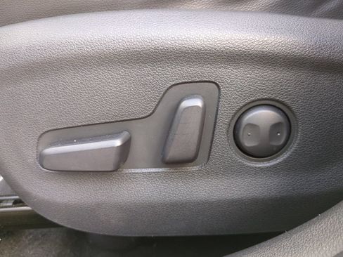 Used 2020 Hyundai Tucson Ultimate AWD/4WD image 16