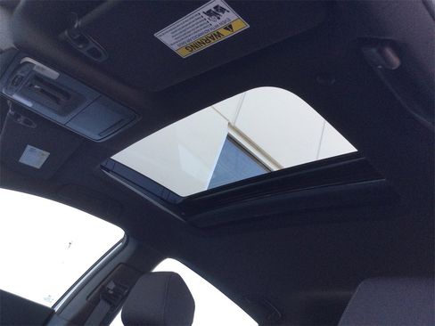 New 2025 Honda Accord Sport image 23