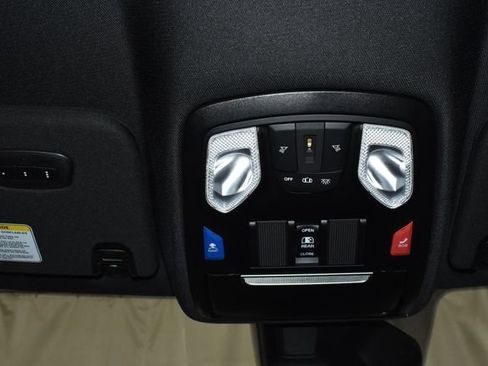 New 2026 RAM 1500 Big Horn AWD/4WD image 18