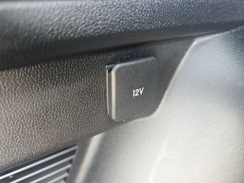 Certified 2023 Ford Escape ST-Line Select w/ Tech Pack #2 AWD/4WD image 10