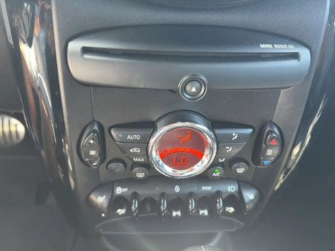 Used 2015 MINI Cooper Countryman S w/ Premium Package AWD/4WD image 19