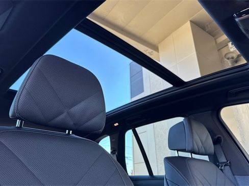 Used 2024 BMW X5 xDrive40i image 22